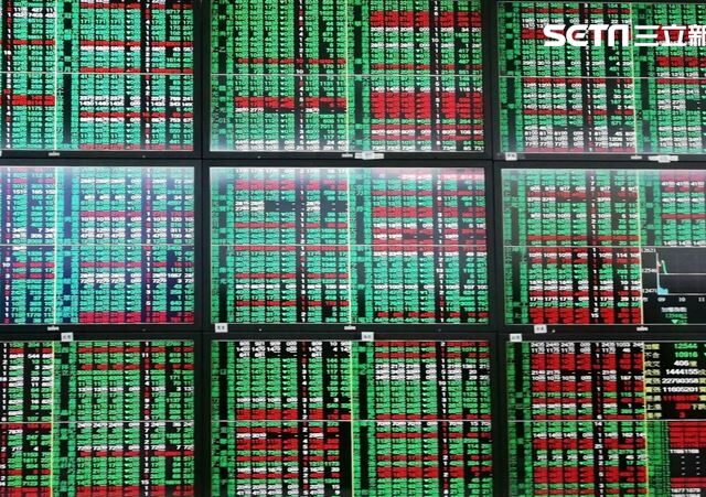 台灣新聞通訊社-國安基金救不了台股？阮慕驊揭3年前慘況：止血關鍵是它