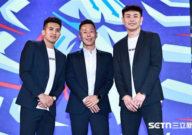 台灣新聞通訊社-TPBL／曝衝突當下高國豪就通報球團　攻城獅總經理盼互毆事件能殺雞儆猴