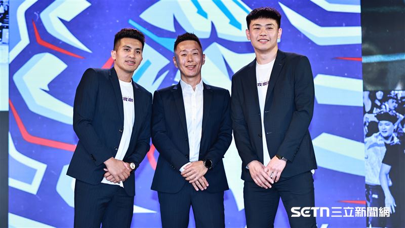 台灣新聞通訊社-TPBL/曝衝突當下高國豪就通報球團 攻城獅總經理盼互毆事件能殺雞儆猴