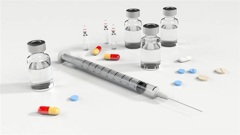 台灣新聞通訊社-癌症居死因之首 43 年　六大新療法沒錢付靠它！