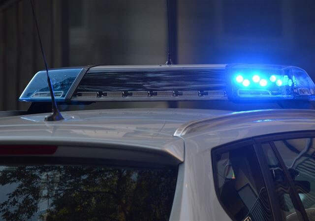 台灣新聞通訊社-福岡又出事！JR博多站傳隨機砍人　7旬婦人遭刺送醫