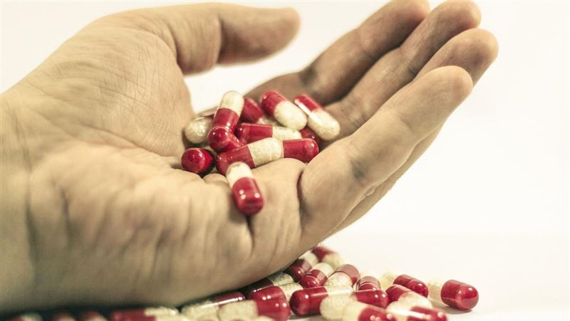 台灣新聞通訊社-每4分鐘新增1名癌症患者 治療貴到嚇人讓它來幫你!