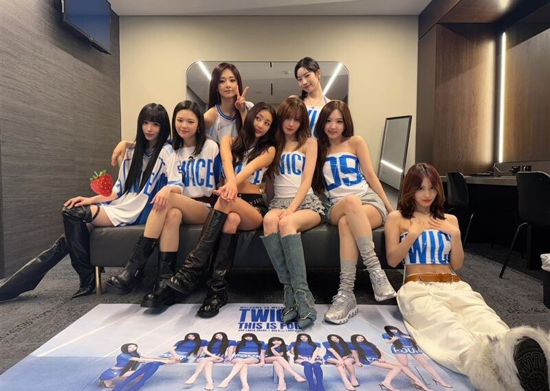 台灣新聞通訊社-化學公式好難背?一票學生推「呂秀蓮贏錢」 笑喊:絕對忘不了