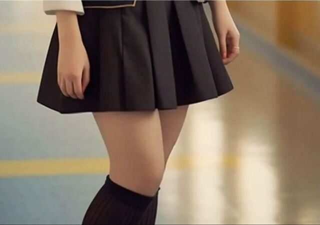 台灣新聞通訊社-「胸大」不識未成年？2移工誘國中少女回宿舍3P　判決出爐下場慘