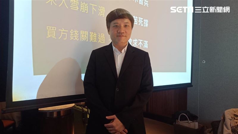 台灣新聞通訊社-漲贏六都!十大房價暴漲排行榜 這七縣市完爆台南、台北、桃園