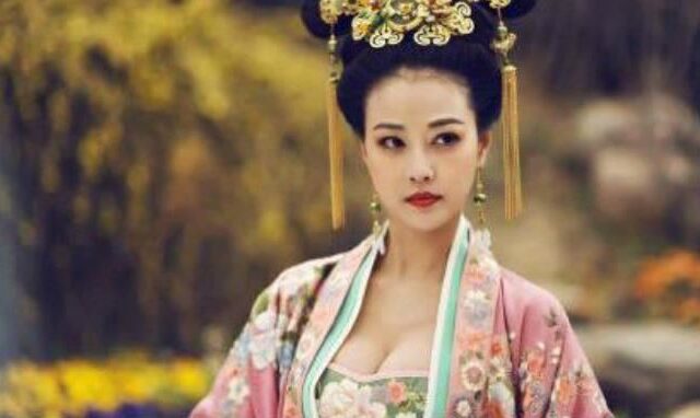 台灣新聞通訊社-太監走出後宮驚呼「好大」！朱元璋撞見後暴怒：給我活剮了他