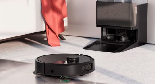 台灣新聞通訊社-快訊/變壁紙前快退場!美股開盤「它」崩68%