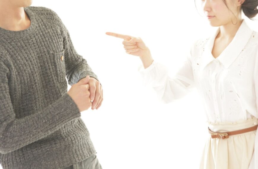 台灣新聞通訊社-尪年薪300萬妻爽當貴婦　隱瞞多年辛酸秘密曝光她驚覺戶頭只剩24萬