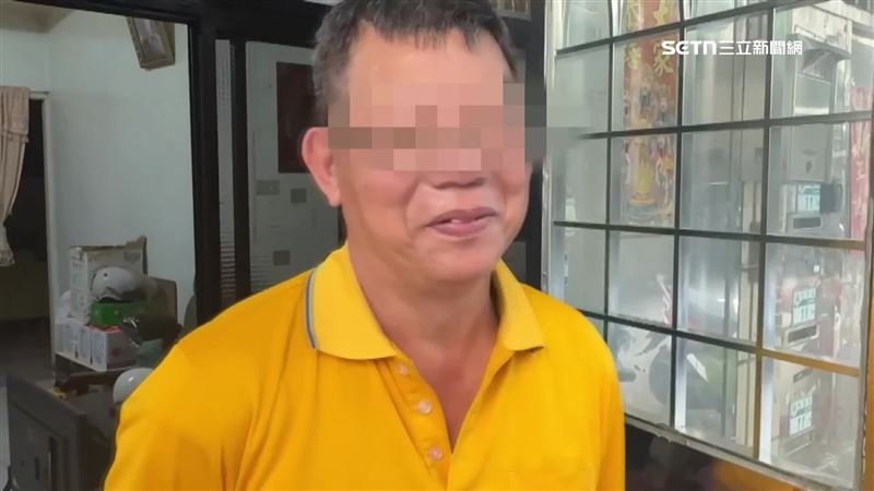 台灣新聞通訊社-「清潔員送回收電鍋淪貪污犯」為何網炸鍋?律師曝3大關鍵:很正常