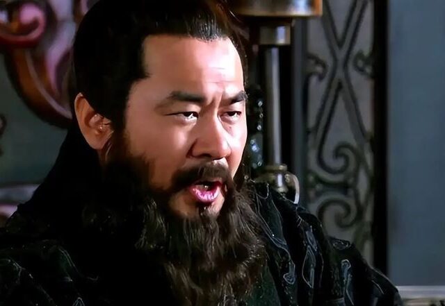 台灣新聞通訊社-差一點都不行！曹操「隱藏性格」曝光，沒想到他竟是細節控天花板