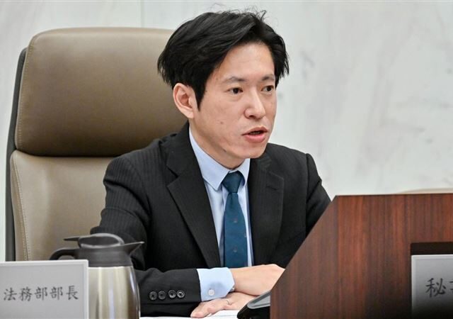 台灣新聞通訊社-張惇涵電爆藍委！網點名「這人」也是強者列共通點：政壇沒一個能打