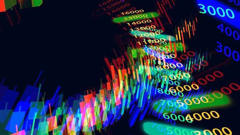 台灣新聞通訊社-開盤/IET-KY光聖換股奏效 鎖漲停!老AI群攻 大盤漲近百點