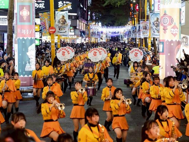 台灣新聞通訊社-獨家／橘色惡魔再一次轟動台灣！他公開成功關鍵秘密　竟然像它…