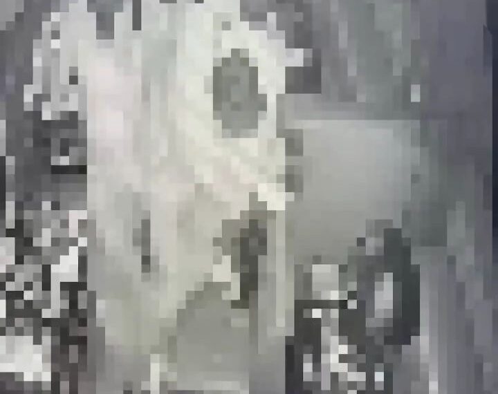 台灣新聞通訊社-幫餐酒館喬事!惡里長要求插乾股遭拒 率2幫派清場打傷股東