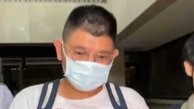 台灣新聞通訊社-絕對能源詐騙吸金2.7億316人受害 北檢起訴15人並求處重刑