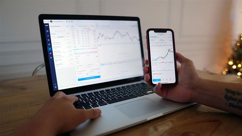 台灣新聞通訊社-收盤／台股漲2點多空陷膠著！櫃買指下滑0.26%　散裝航挾利多亮燈