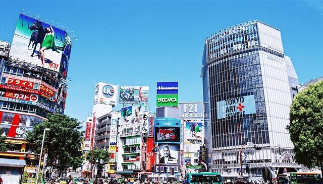 台灣新聞通訊社-去過30幾個國家！他點名「1國」是旅遊首選　一票人點頭：根本i人天堂