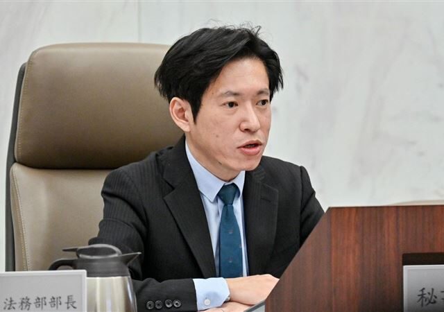 台灣新聞通訊社-電爆王鴻薇一戰成名　前幕僚揭張惇涵「超強背景」：匯集小英跟蘇揆功力