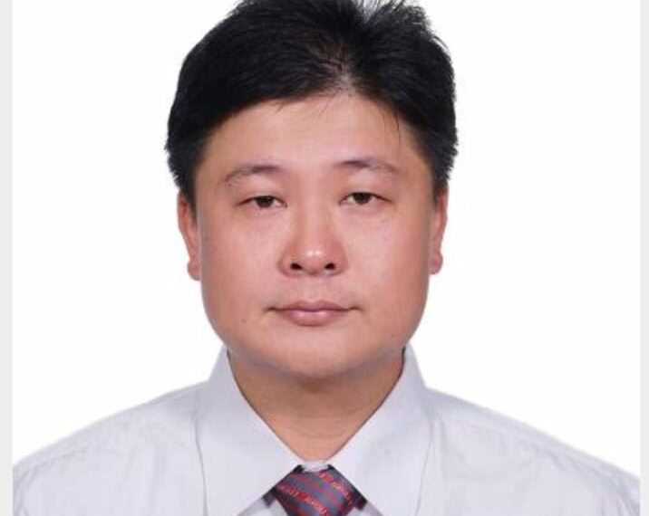 台灣新聞通訊社-涉收賄280萬、詐領公款！監察院「彈劾」澎湖望安鄉長許賢德