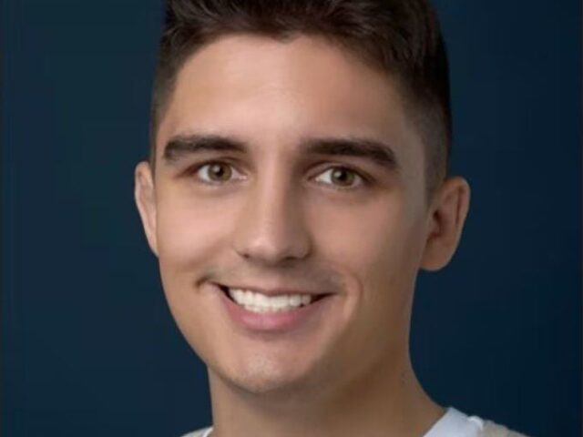 台灣新聞通訊社-美布朗大學槍擊案凶嫌自戕身亡　涉犯MIT教授命案