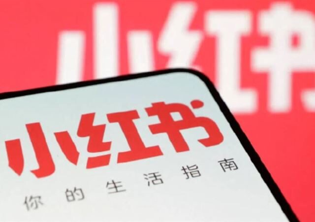 台灣新聞通訊社-小紅書粉轟「台灣民主是笑話」　喜劇演員一句話KO近萬人讚