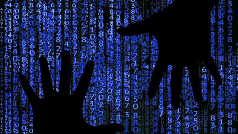 台灣新聞通訊社-韓媒曝全球虛擬資產遭駭過半為北韓所為 結合中國地下金融網成洗錢管道