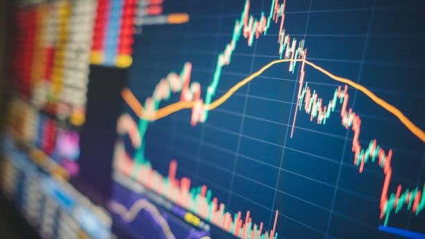 台灣新聞通訊社-市場一跌就慌！國泰人壽這個帳戶　專為波動市場而生