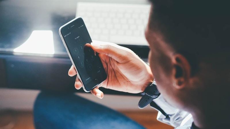 台灣新聞通訊社-差點被詐騙!他用ChatGPT反將一軍 對方嚇到當場求饒