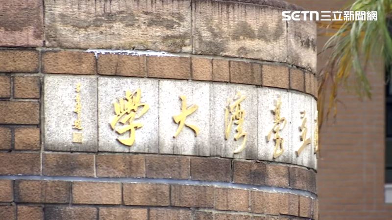台灣新聞通訊社-快訊／台大肺結核「匡列900多人」！北市衛生局曝最新進度