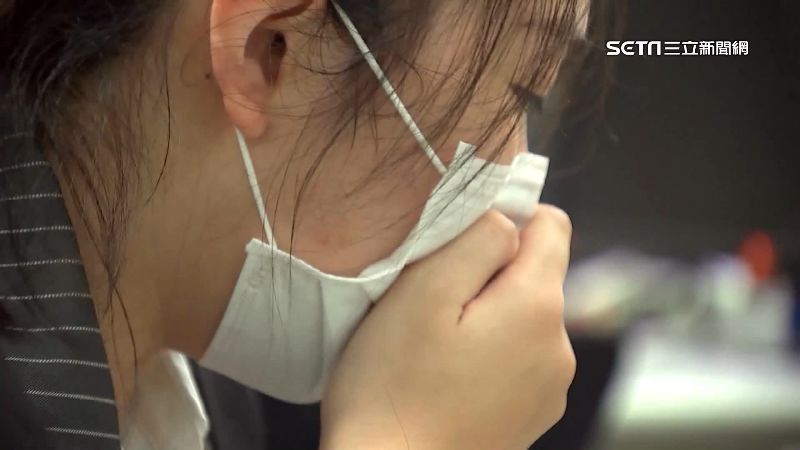 台灣新聞通訊社-小心冬季染腦膜炎！打「這公費疫苗」保護力達75％　215萬人都忽略了