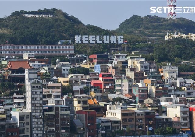 台灣新聞通訊社-一直發展不起來？這縣市居民評「假日常往外地跑」：讓人厭世