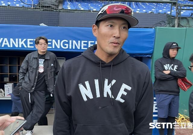 台灣新聞通訊社-中職／富邦悍將明年不一樣！後藤光尊給選手空間　林哲瑄預計二軍執教