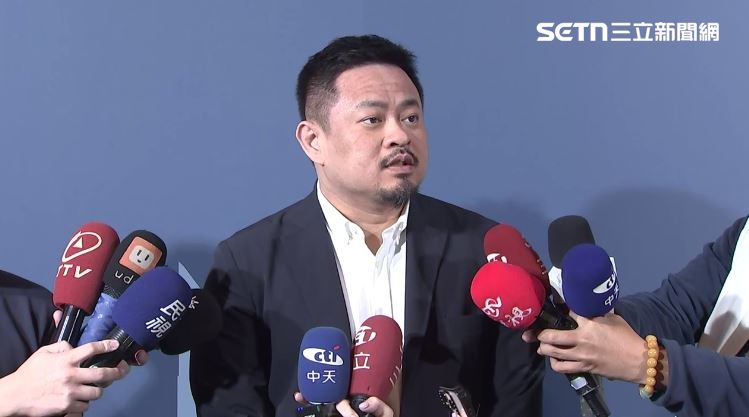 台灣新聞通訊社-職安新規啟動　營造業必看！