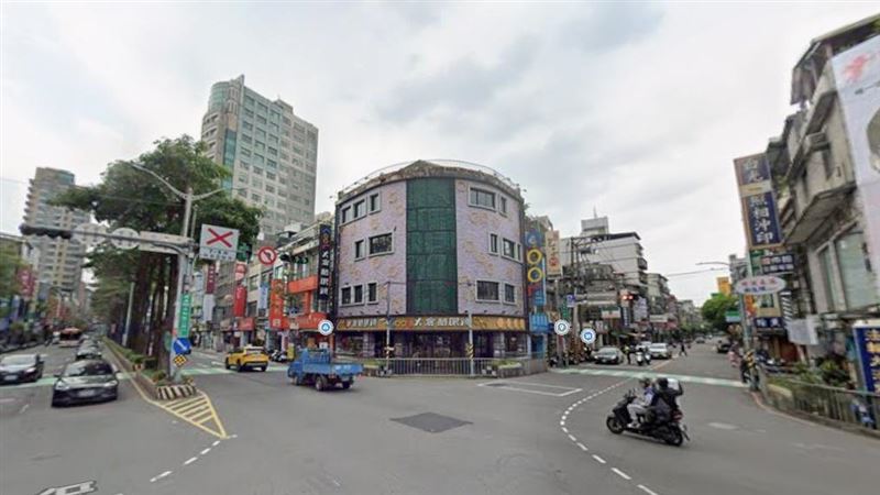 台灣新聞通訊社-永和頂溪5千坪公辦都更案！打造高齡日照公益空間　2月底將公告招商