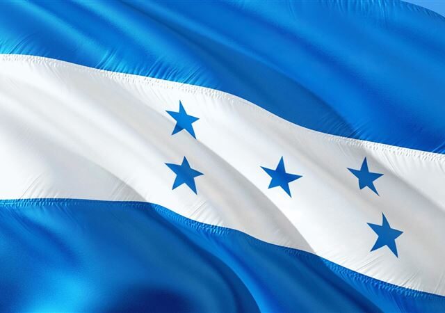 台灣新聞通訊社-「台灣模式」在宏都拉斯狂勝！外媒曝「中共輸的開端」：外交出現裂痕