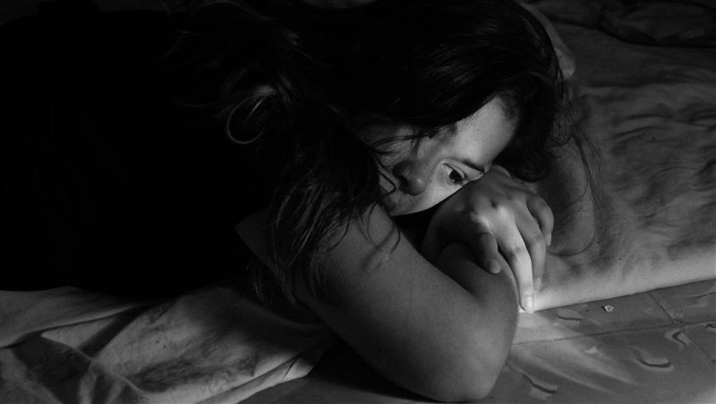 台灣新聞通訊社-拒絕升等卻被拋下!出國「男友獨坐商務艙」 她心寒:大事怎麼走下去