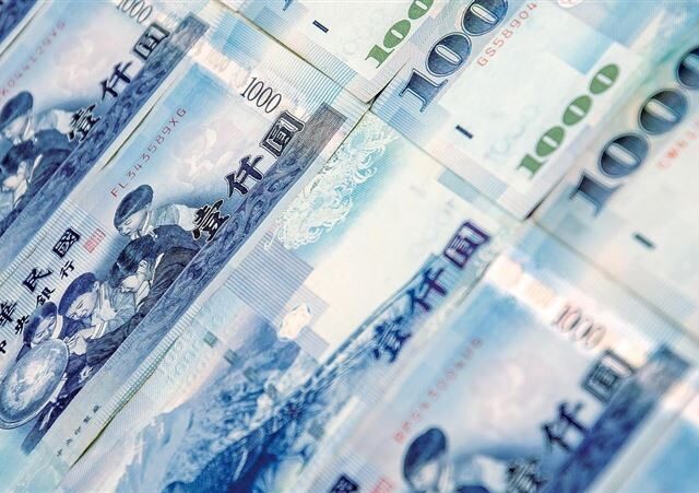 台灣新聞通訊社-國稅局提醒！別傻傻多繳稅　「多做一步」稅金秒打折