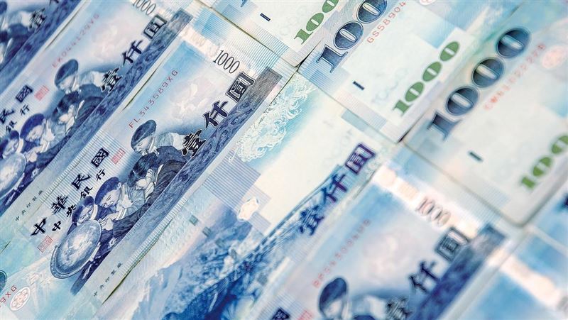 台灣新聞通訊社-國稅局提醒！別傻傻多繳稅　「多做一步」稅金秒打折