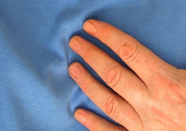 台灣新聞通訊社-心臟病成國人死因第二　心臟手術醫材它補助一次到位！