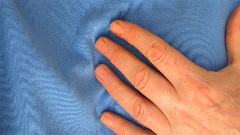 台灣新聞通訊社-心臟病成國人死因第二 心臟手術醫材它補助一次到位!