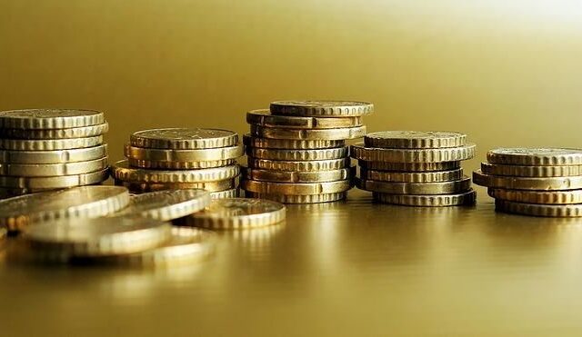 台灣新聞通訊社-盤後籌碼／外資狂掃368億！爆買權值與記憶體　這檔連買2天