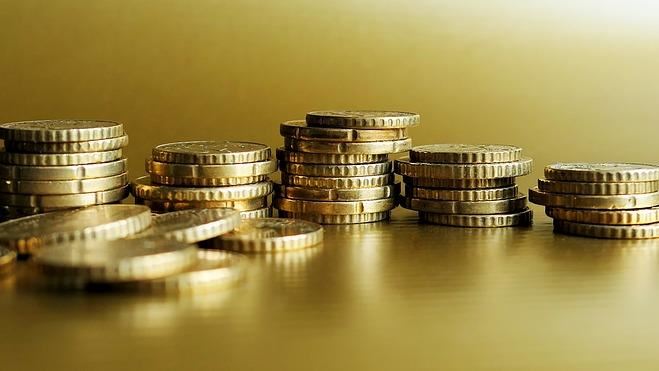 台灣新聞通訊社-盤後籌碼／外資狂掃368億！爆買權值與記憶體　這檔連買2天