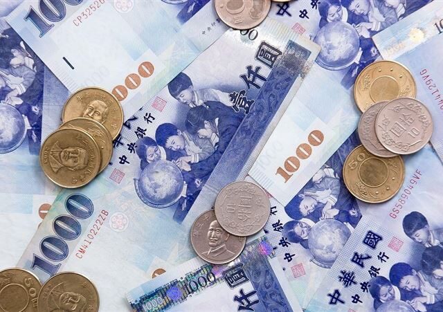 台灣新聞通訊社-沒5萬別寫面議！勞動部出重手「調高門檻」　慣老闆低薪秘密藏不住？