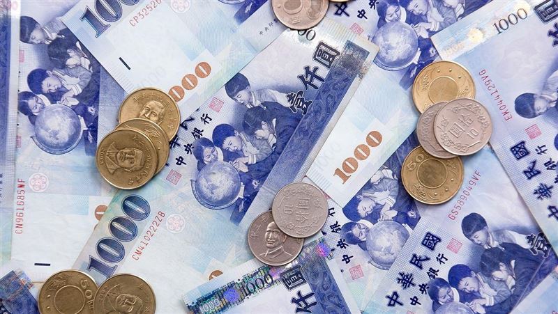 台灣新聞通訊社-沒5萬別寫面議!勞動部出重手「調高門檻」 慣老闆低薪秘密藏不住?