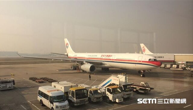 台灣新聞通訊社-高市早苗「理解尊重中國」沒用？中國3大航空：免費退日本機票延長4個月