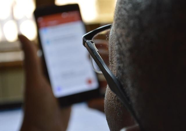 台灣新聞通訊社-退休族最愛存股法　這家推兩工具搞定投資免煩惱！