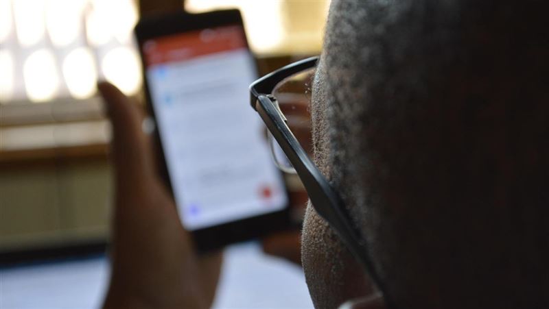 台灣新聞通訊社-退休族最愛存股法 這家推兩工具搞定投資免煩惱!