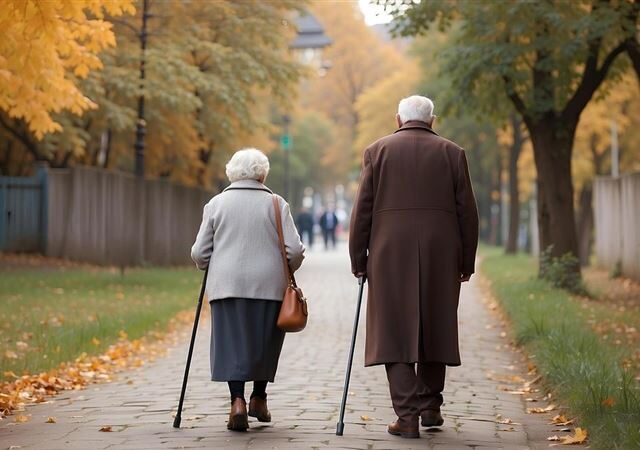 台灣新聞通訊社-高資產族資產規劃搶買它　免體檢80歲銀髮族也能買！