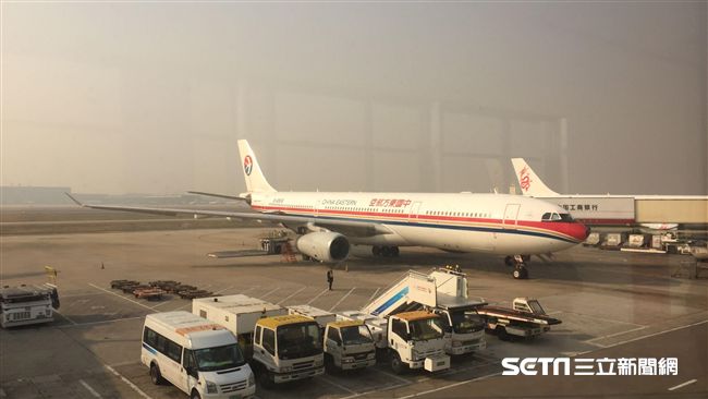 台灣新聞通訊社-中國抵制日本延長4個月?1宣布日網嗨:聖誕禮物 矢板明夫揭殘酷真相