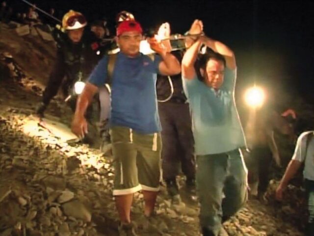 台灣新聞通訊社-南迴搞軌謀殺案／李雙全台鐵同事轉當汙點證人　兄弟謀財害命祕辛全揭露